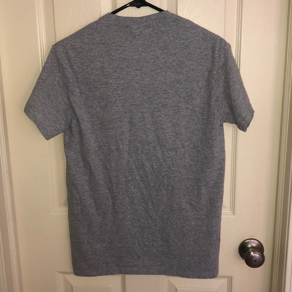 (3 for $10) 2020 0/10 Would Not Recommend T-Shirt - Picture 5 of 5